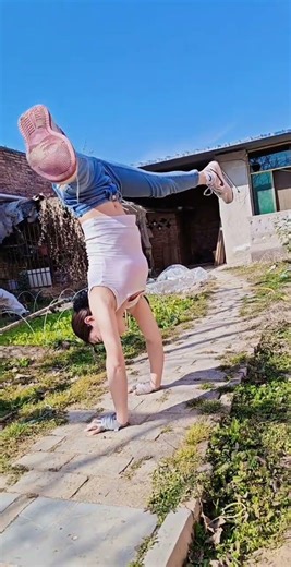 Transform Exercise into a Daily Habit – Join the Douyin Creator Partner Program