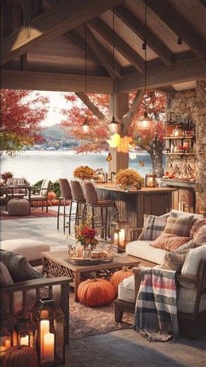 Coastal Jazz Vibes | Relaxing Seaside Café Melodies with Ocean Breeze