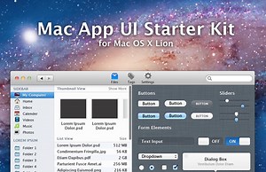 Download Segoe Ui On Mac Osx