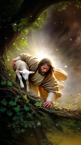 LA LETANÍA DE SAN JOSÉ...!!!!! LA LITAINE DE SAINT JOSEPH...!!!!! ՍՈՒՐԲ ՀՈՍՎԵՓԻ ԼԻՏԱՆԻԱ SURB HOSVEP’I LITANIA ...!!!!! წმინდა იოსების ლიტანია TS’MINDA IOSEBIS LIT’ANIA ...!!!!! ЛИТАНИЯ СВЯТОМУ ИОСИФУ LITANIYA SVYATOMU IOSIFU...!!!!! LE LITANIE DI SAN GIUSEPPE...!!!!! A LITANIA DE SÃO JOSÉ...!!!!! DIE LITANE DES HEILIGEN JOSEPH...!!!!! LITANIA DO ŚW. JÓZEFA...!!!!! THE LITANY OF SAINT JOSEPH...!!!!! Lord, have mercy. Lord, have mercy. Christ, have mercy. Christ, have mercy. Lord, have mercy. Lord