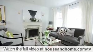 23K views · 897 reactions | You'll fall in love with this timeless...