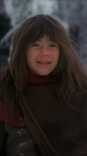 Ronja Rövardotter - Rumpnissarna