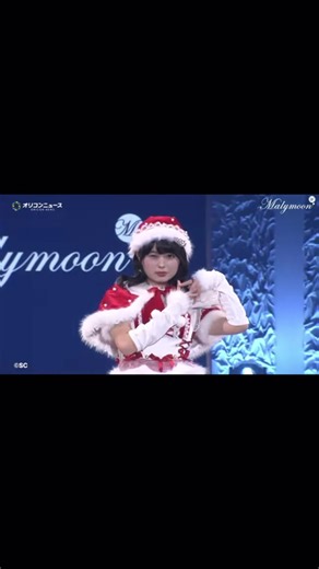 この動画で広奈ちゃんの気分を悪くしたら本当にごめんなさい 広奈ちゃんのアンチに負けないところとか本当に尊敬✨ ※編集雑です！！ #長浜広奈#尊敬する人 #seju #いいね返す#シャドバン中 @長浜 広奈(ながはまひな) @⭐︎ @まき @𝘮𝘦𝘶. @姫🎀🤍 @⌣̈ｓｏｒａ⸝⋆* @sena🧚‍♂️💕 @長浜あおいファンぴ🩵