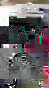 The Unknown Irish Hitman whom Nazis Fear the Most | Dark Documentaries