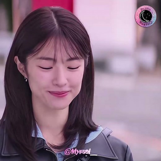 Our Sticky Love (2026) #KẹoNgọtTìnhYêu #JungHaeIn #HaYoung #이런엿같은사랑 #엿사랑