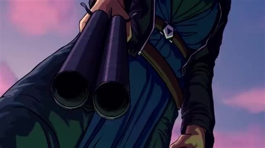 Foldex FX (@foldexfx)’s videos with original sound - Foldex FX