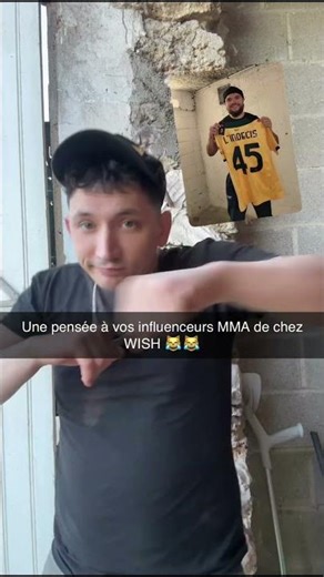 NESSY THE NIGHTMARE PROVOKS THE UNDECIDED 58 on Snapchat 🚨🚨🚨