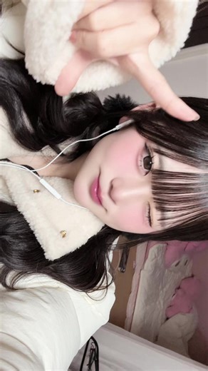 1年前と同じ音源で踊ろう♪