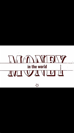 Rich Girl - Gwen Stefani | Lyrics | Aesthetic | Whatsapp Status | Edit #fyp #richgirl