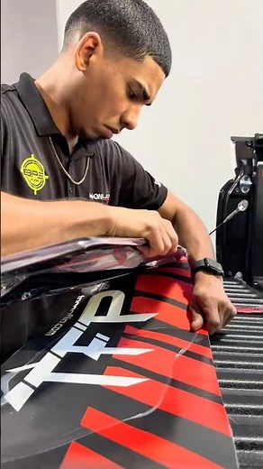 Tundra Bed Mat + Door Visors – Fast Motion Install