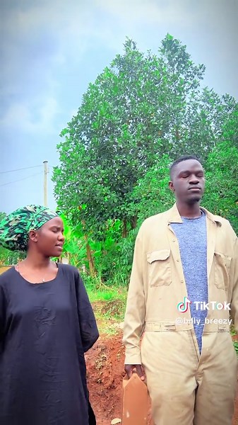 Banange by Ykee ft Jazmine - Full Lyrics and Insights
