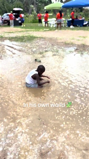 missshelle2 on TikTok