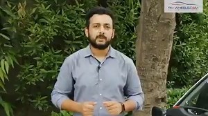 11K views · 83 reactions | Heavy Duty Multi-Function Car Jump Starter...