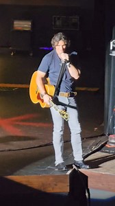 Joe Nichols - Size Matters in Shipshewana Indiana. 🎶✨ Credit, 🎥 Country Stars Central #joenichols #sizematters #countrymusic #realcountrymusic #shipshewana #indiana #livemusic Joe Nichols @joenichols @topfans | Country Stars Central