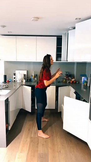 How’s quarantine for you 😂 #fyp #foryoupage #foryou #philcollins