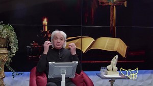 What an Exciting Future We Have Together! To give, please visit: https://donation.bennyhinn.org/ To give through PayPal: https://www.paypal.me/BennyHinnMinistries | Benny Hinn