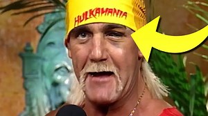 2.6K views · 53 reactions | 10 Infamous WWE WrestleMania Backstage Stories | Cultaholic Wrestling | Facebook