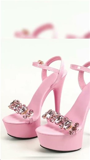 The BEST Women's Shoe Trends for 2025 Revealed