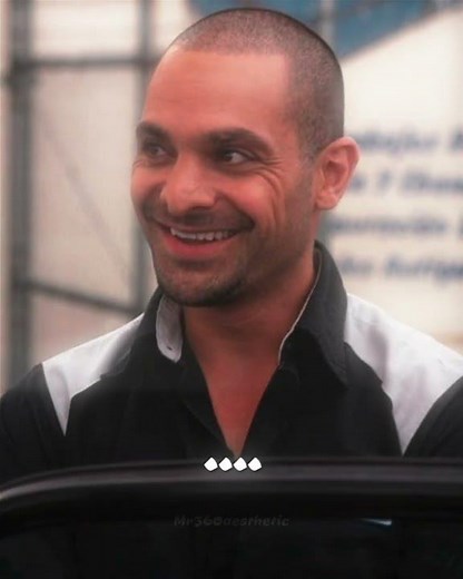 Nacho Edit | Igancio Varga |Better Call Saul | Breaking Bad