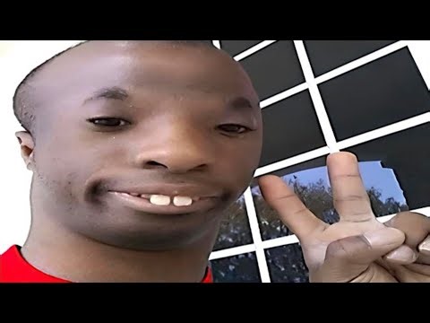 you laugh, you win memes
