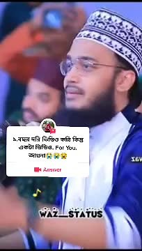 Cultural Insights: Exploring Traditional Attire