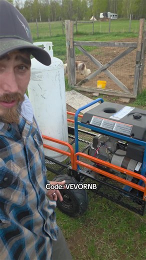 1500 lb capacity ATV dump trailer heavy duty steel cart built for hauling firewood soil tools and yard debris large capacity strong frame ideal for farm and property work #TikTokShopSpringGlowUp #TikTokShopMemorialDay #SummerVibes #ATVTrailer #YardWork