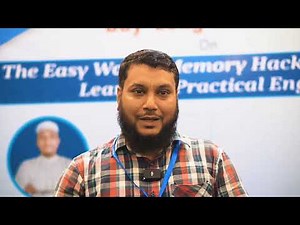 Basic Memory Hacking Secret- Review