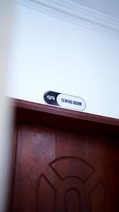 PFA EGBEDA NOW OPEN Song by Peterson MUSIC | Prudential Fashion Academy