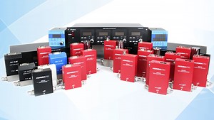 1000000000018192907.html