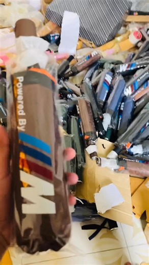 70K views · 524 reactions | আমরা আমাদের সর্বোচ্চ চেষ্টা করছি...