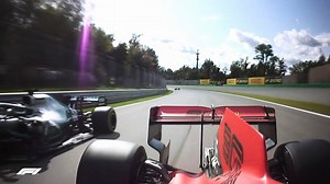 303K views · 4.1K reactions | FIA Race Director Michael Masi talks you through an issue that has made the headlines recently: black-and-white flags in F1 ‍ ⬇ | F1 | Facebook