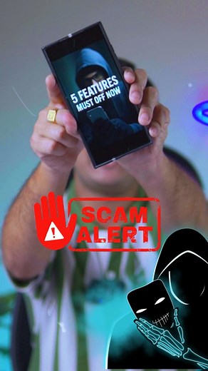 91K views · 79 reactions | Your Phone is Spying on You! Disable These 10 Settings ASAP  #Security #Settings #Phone #Technology #MobileSettings #AndroidTips #PhonePrivacy #BatterySavingTips #TechTips #PhoneSecurity #HiddenSettings #SmartphoneHacks #privacymatters ___________________________________ Business mail : techbengalibusiness1@gmail.com ___________________________________ | Tech Bengali | Facebook