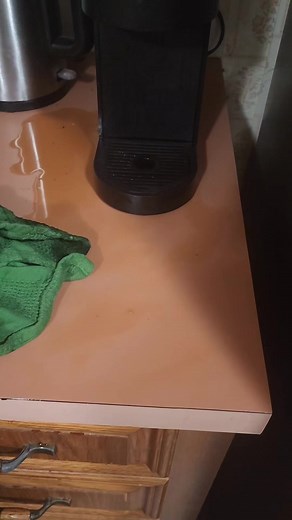 12K views · 691 reactions | #badday #morning #morningroutine #coffee #nosleep | Little Bit Wildlife Rescue | Facebook