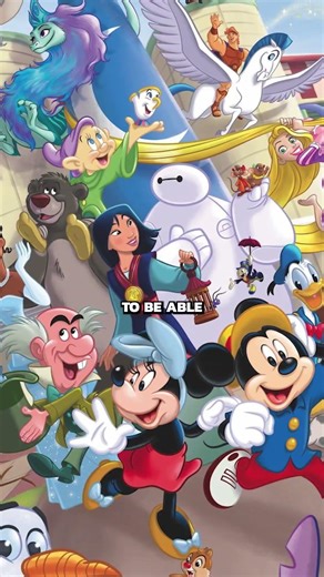 Walt Disney World 2026 is packed with exciting updates!