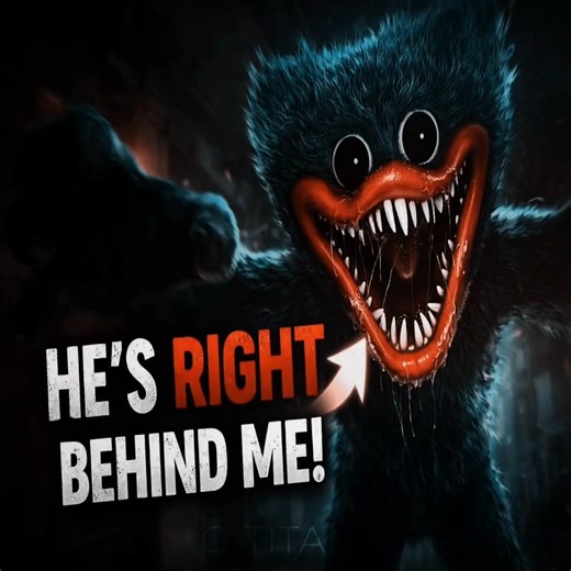 ||POPPY PLAYTIME HUGGY WUGGY EDIT🔥🔥|| #edit #viral #poppyplaytimechapter5 #poppyplaytime #prototype