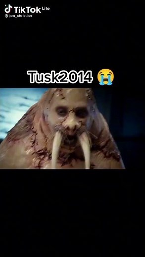 Tusk 2014 FULL