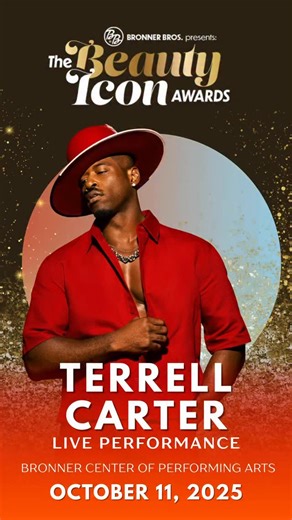 1K views · 1.7K reactions | For review:  ATL, Get Ready! Actor,...