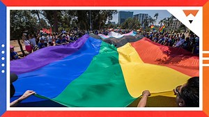 Why do Americans’ political opinions change? | FiveThirtyEight