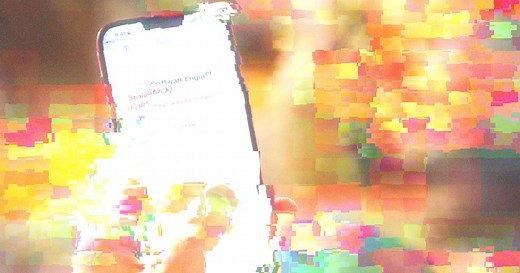 Can an AI ‘Tinder for Jobs’ Make Looking for Work Suck Less?