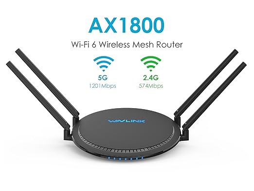 How to access the internet