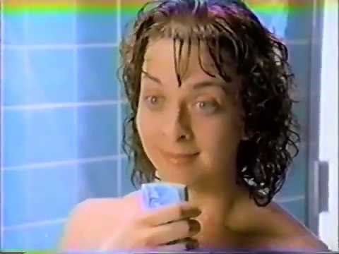 Coast Soap commercial (1994)