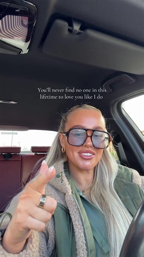 Embrace the Sun with Jahh Cures