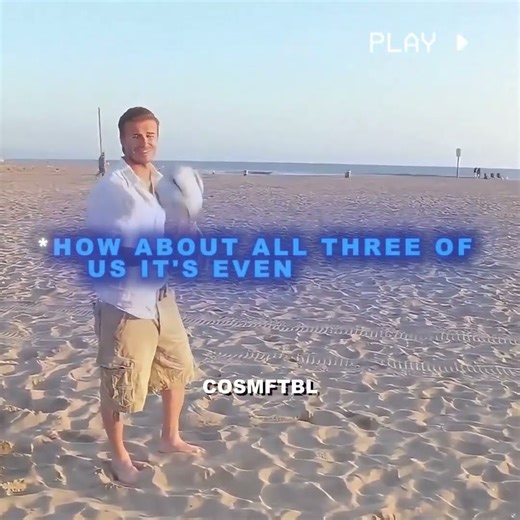 David Beckham Best Commercial With Pepsi🥶💀.