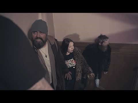 The Bog Anthology - Full Trailer