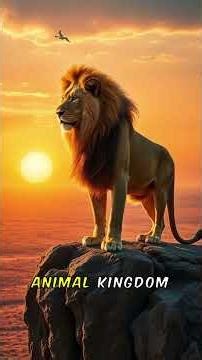 The Four Living Creatures: Decoding the Multi-Faceted Faces of the Divine Chariot.