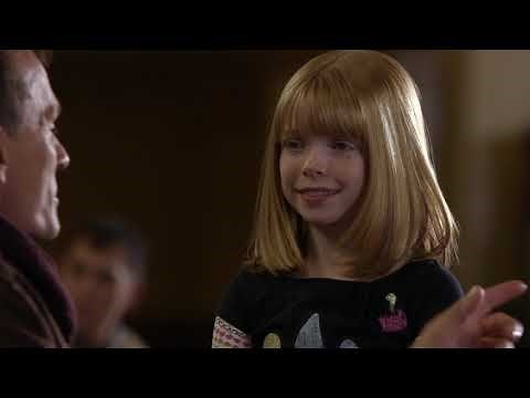 Reflection of Desire