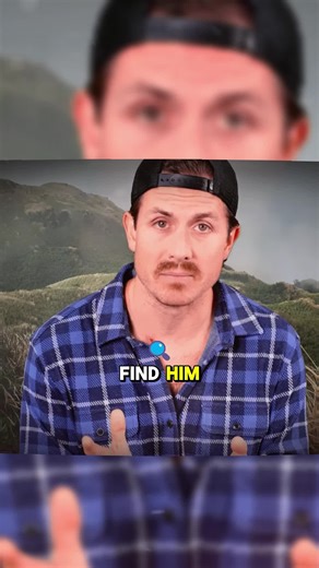 Some hikers take a photo on their journey up a mountain, if only they had looked at the photo sooner...#mrballen #mrballenfan #storytime #scarystories #mrballenstories