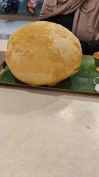 tiffin or coffee 👌👌#khansvlog🥰 #food 🍽️#shortvideo #like 👍👍