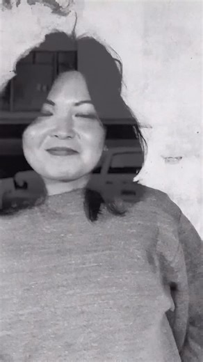 29 reactions | Falmouth Theater Guild’s ORIGINAL CAST bringing you Jonathan Larson’s life-inspiring musical, RENT once again…Dec. 12-21 #musicaltheater #jonathanlarson #rent #falmouth | Sara Sneed | Facebook