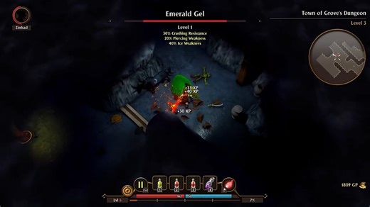 8.4K views · 138 reactions | FATE: Reawakened is now available on GOG!  https://bit.ly/41WoHU2 Get it now and keep it yours forever  | GOG.com | Facebook